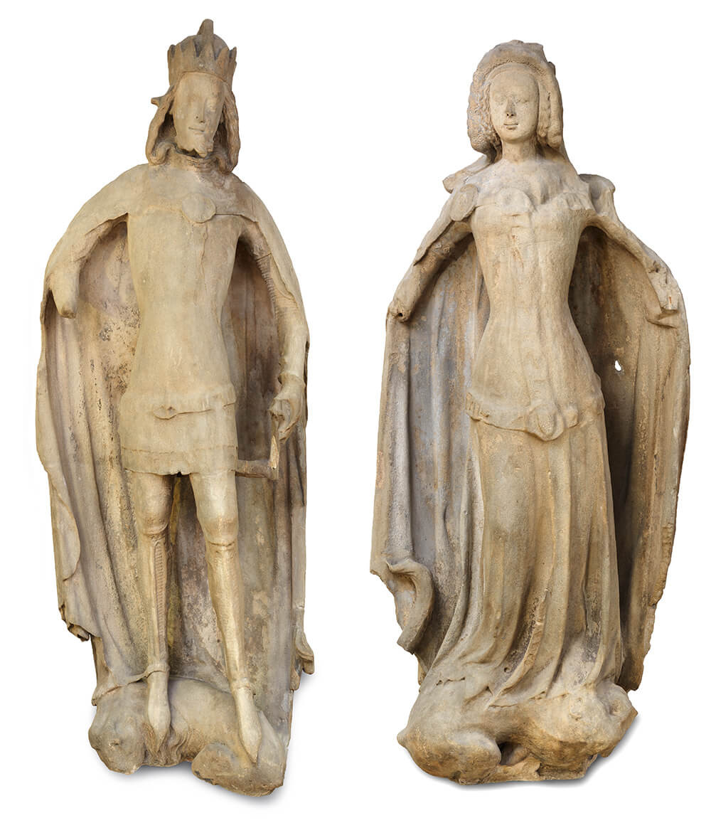 Objektfoto. In der Folge finden Sie eine detaillierte Objektbeschreibung.