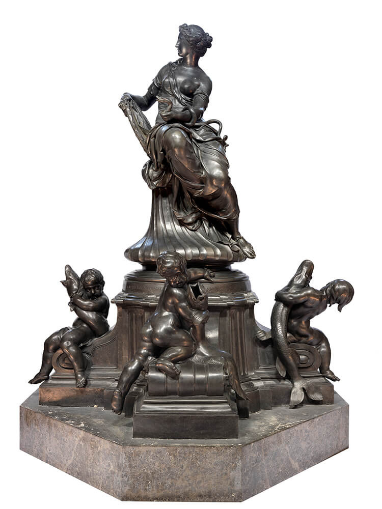 Objektfoto. In der Folge finden Sie eine detaillierte Objektbeschreibung.