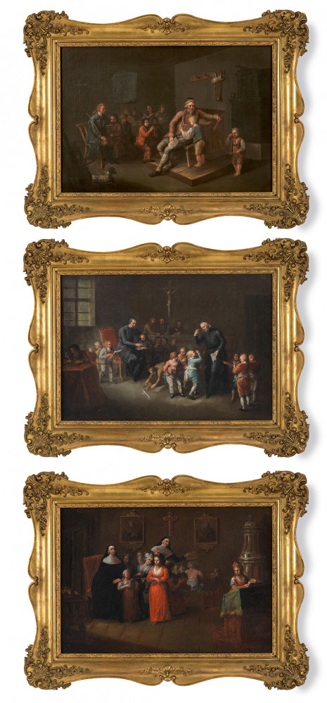 Objektfoto. In der Folge finden Sie eine detaillierte Objektbeschreibung.