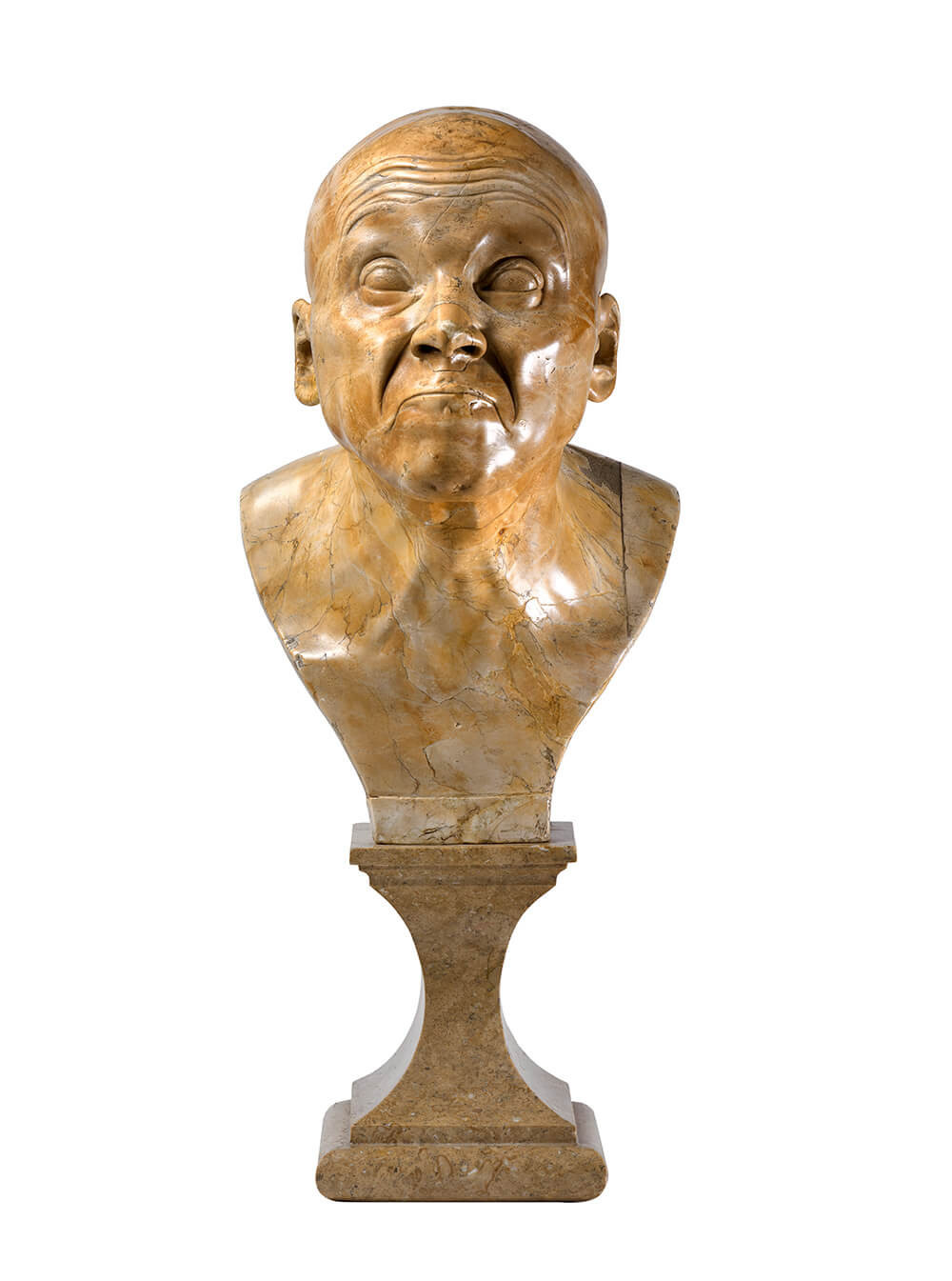 Objektfoto. In der Folge finden Sie eine detaillierte Objektbeschreibung.