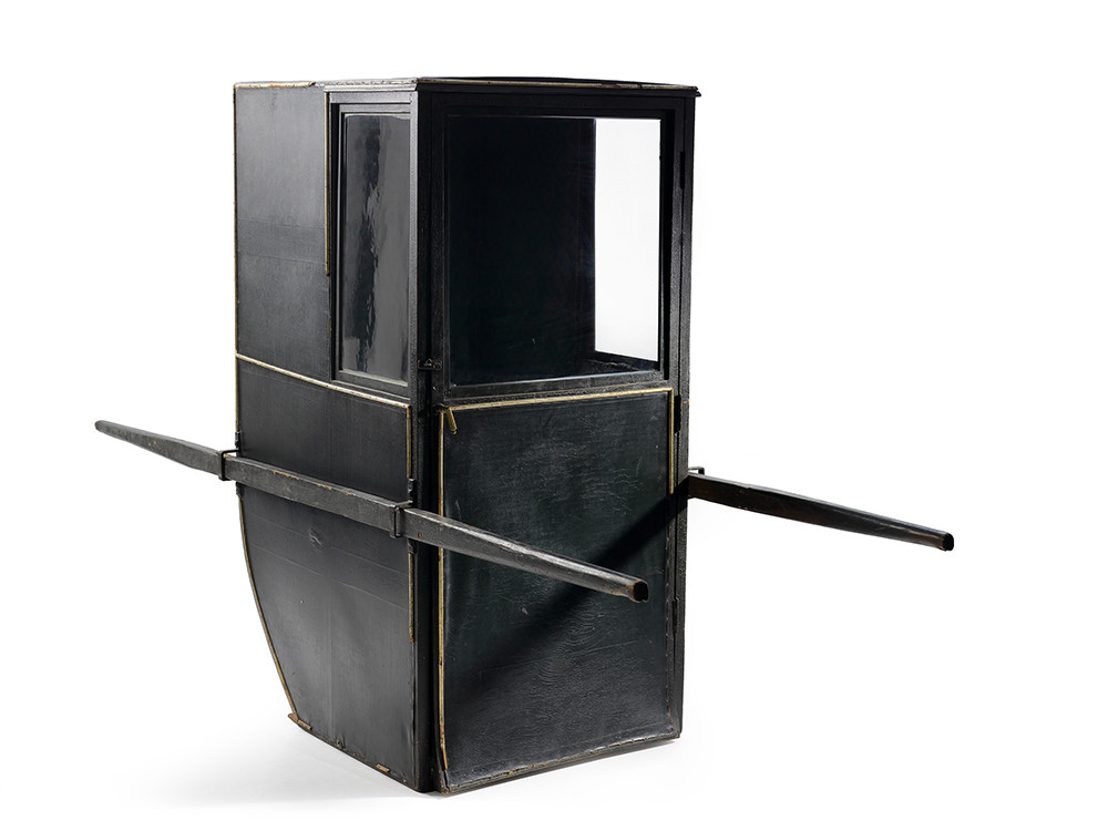 Objektfoto. In der Folge finden Sie eine detaillierte Objektbeschreibung.