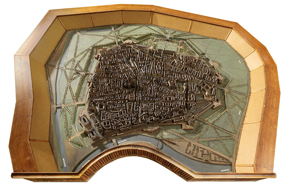 Objektfoto. In der Folge finden Sie eine detaillierte Objektbeschreibung.