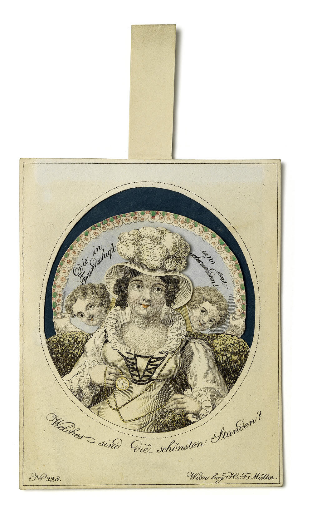 Objektfoto. In der Folge finden Sie eine detaillierte Objektbeschreibung.