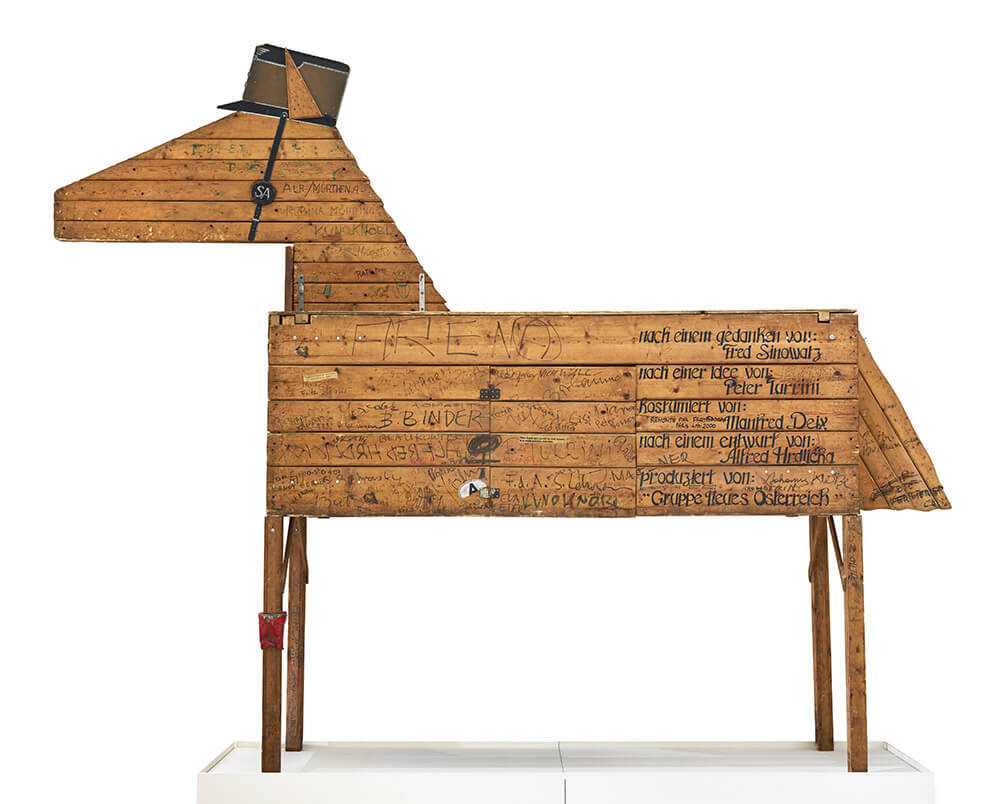 Objektfoto. In der Folge finden Sie eine detaillierte Objektbeschreibung.