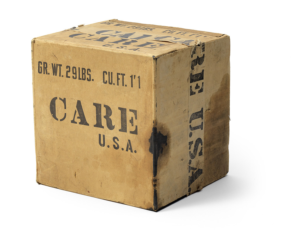 Objektfoto. In der Folge finden Sie eine detaillierte Objektbeschreibung.