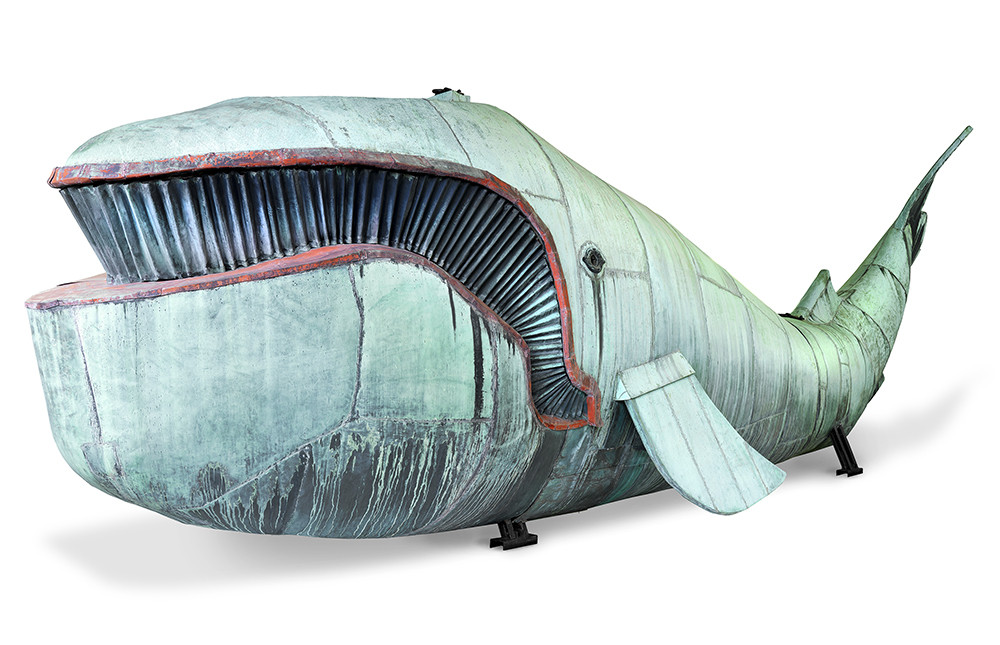 Objektfoto. In der Folge finden Sie eine detaillierte Objektbeschreibung.