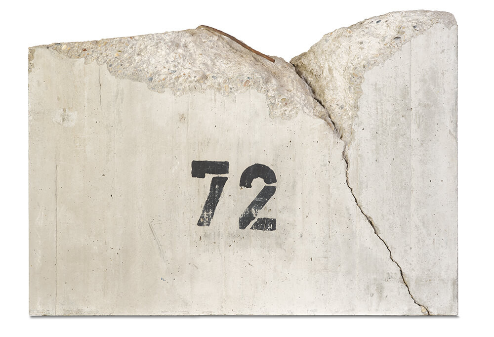 Objektfoto. In der Folge finden Sie eine detaillierte Objektbeschreibung.