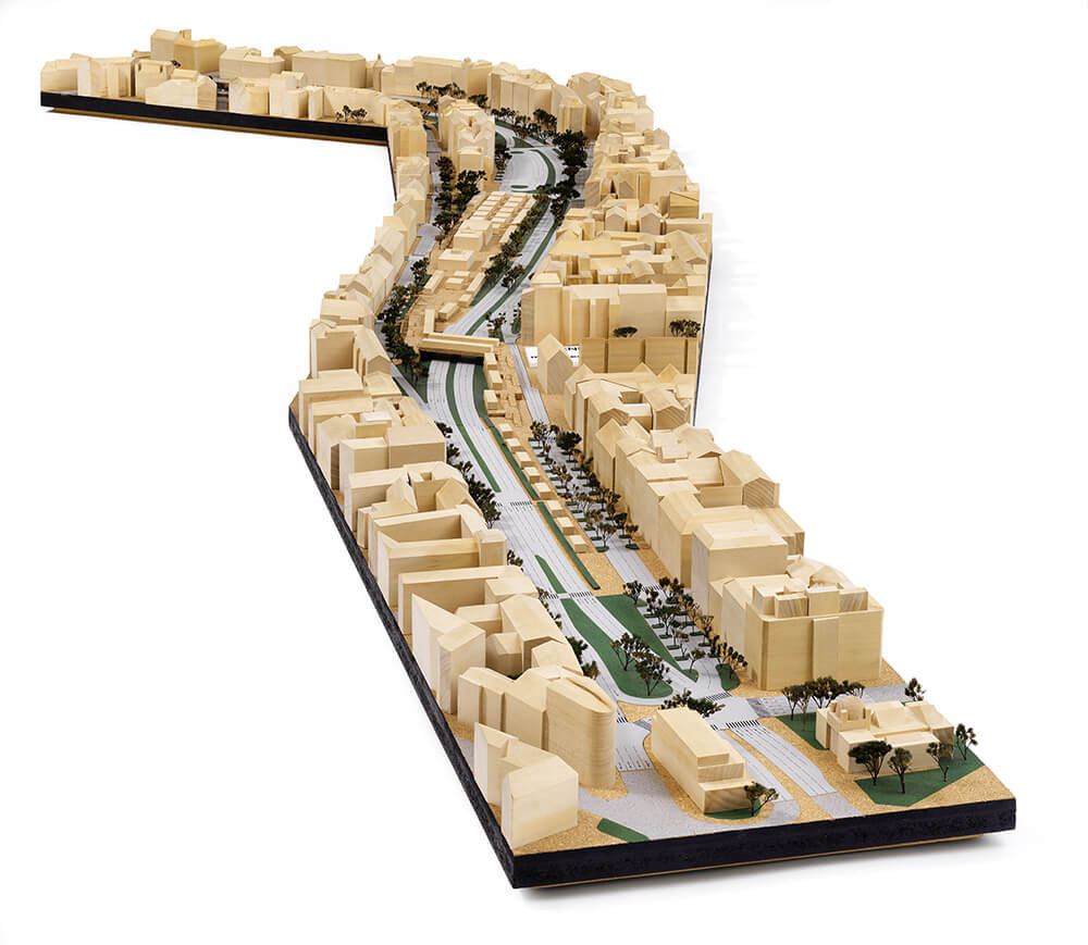 Objektfoto. In der Folge finden Sie eine detaillierte Objektbeschreibung.