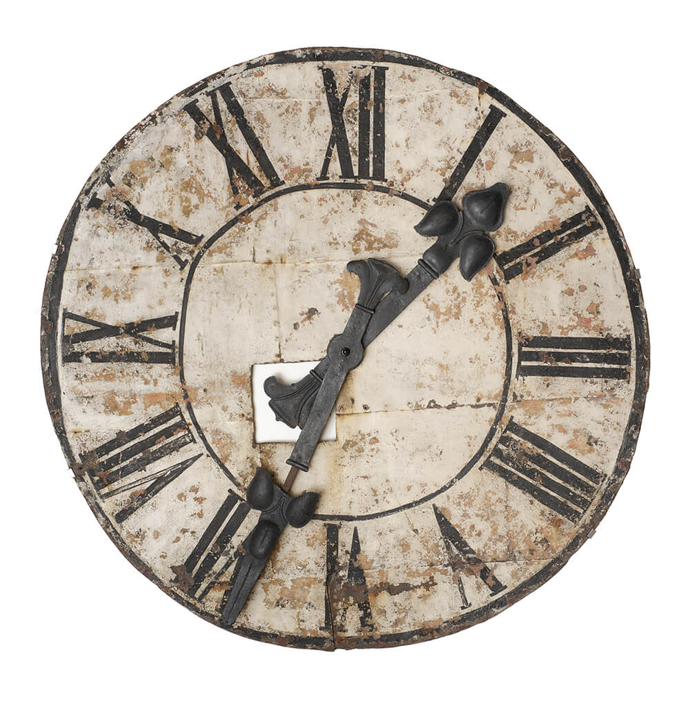 Objektfoto. In der Folge finden Sie eine detaillierte Objektbeschreibung.