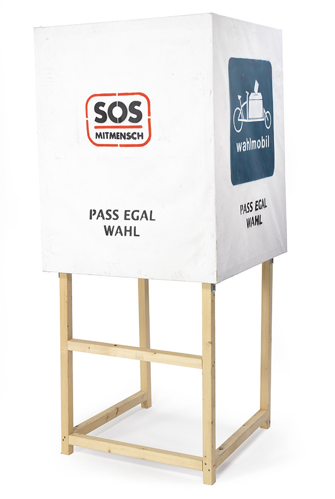 Objektfoto. In der Folge finden Sie eine detaillierte Objektbeschreibung.