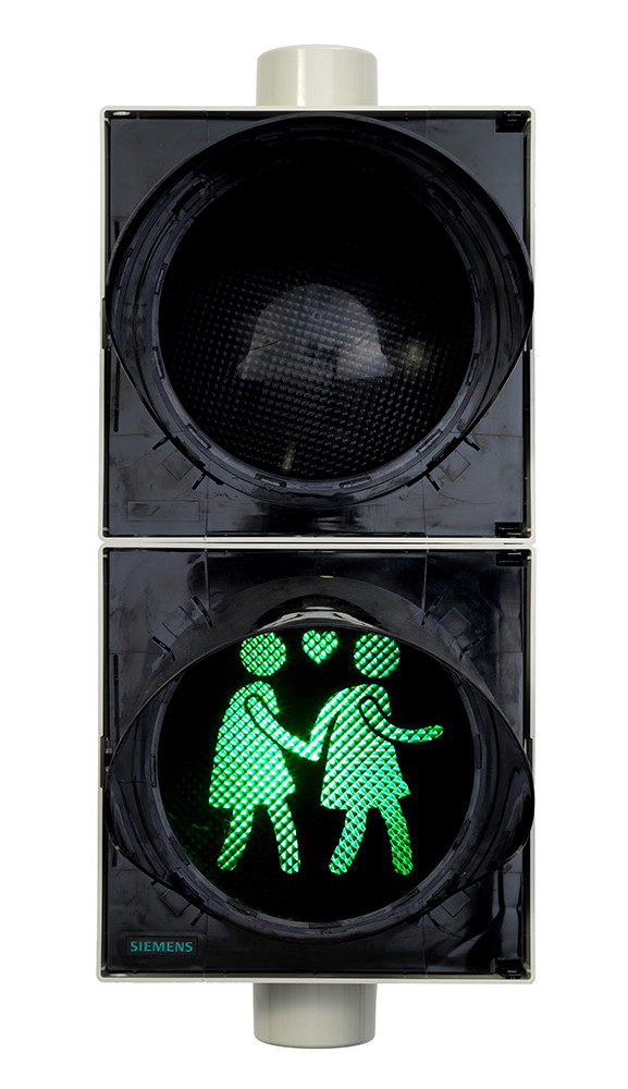 Objektfoto. In der Folge finden Sie eine detaillierte Objektbeschreibung.