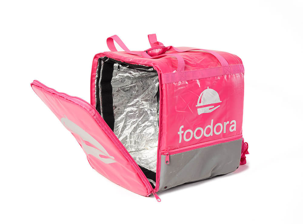 Objektfoto. In der Folge finden Sie eine detaillierte Objektbeschreibung.